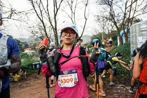 BIB: 
                            <button type="button" onclick="openModal(25472376)" class="btn btn-primary btn-sm float-right btn-popup" data-toggle="modal" data-target=".modal-high-quality">
                        <i class="fas fa-shopping-cart"></i> Add to Cart
                    </button>
                                            <button type="button" onclick="isThisMe(25472376, true)" class="btn btn-success btn-sm float-right btn-popup btn-isme hidden" data-toggle="tooltip" data-placement="bottom" title="นี่คือรูปของคุณใช่ไหม คลิกที่นี่เพื่อเอาเข้าอัลบั้ม">
                        <i class="fas fa-plus"></i> Add to album
                    </button>
                    <button type="button" onclick="isThisMe(25472376, false)" class="btn btn-warning btn-sm float-right btn-popup btn-isnotme hidden">
                        <i class="fas fa-ban"></i> Remove from album
                    </button>